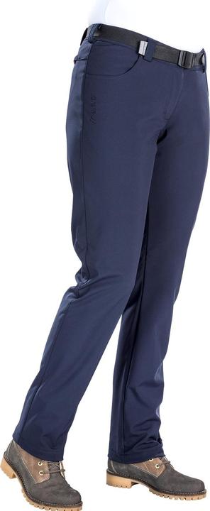 Produktbild Maier Sports Perlit (46 E)