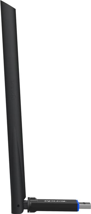 Produktbild Tenda U10 (USB 2.0)