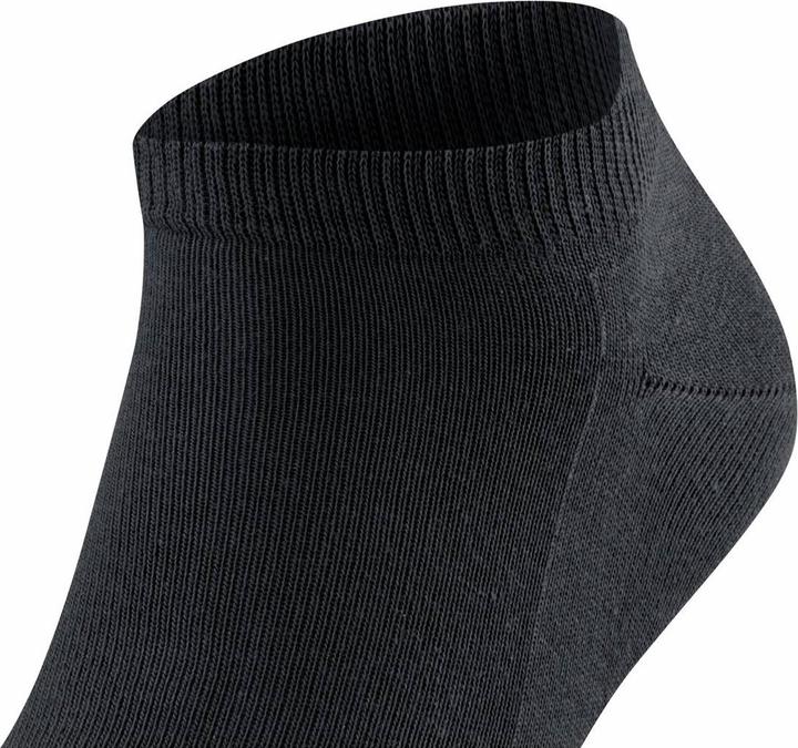 Image du produit Falke Family SN (Lot de 3, 43 - 46)