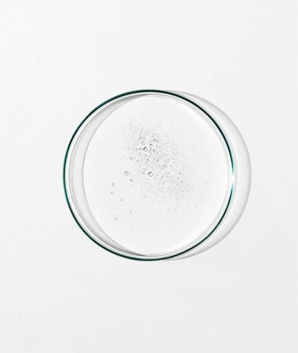 Immagine prodotto Grown Alchemist GROWN Beauty - Hydra-Mist+: Calce del deserto & Amino Peptide (Gel, 30 ml)