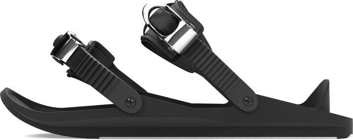 Immagine prodotto Snowfeet II (43 cm, Con attacco)