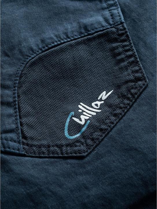 Produktbild Chillaz Wilder Kaiser Hose (S)