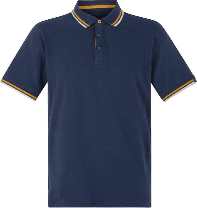 Regatta Adryan Poloshirt (XL)