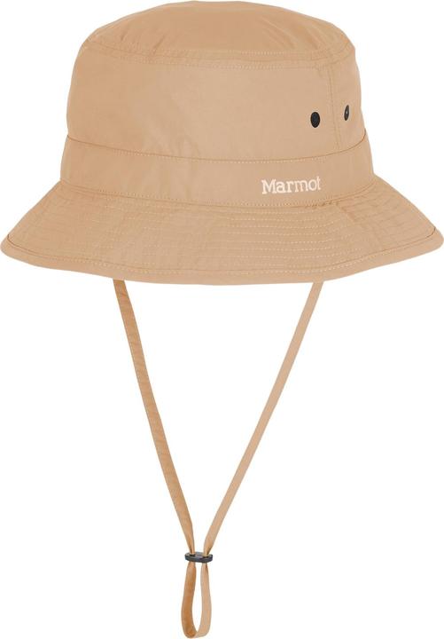 Produktbild Marmot Kodachrome Sun (M)