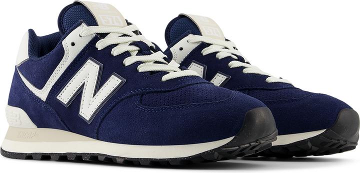 Immagine prodotto New Balance U574BCE (37.5)