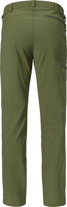 Image du produit Schöffel Pants Folkstone (52)