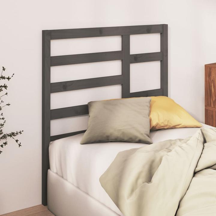 Actual product image VidaXL Edan (81 x 4 x 104 cm)