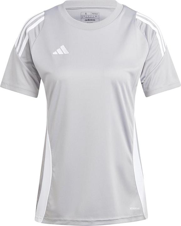 adidas TIRO24 JSY W