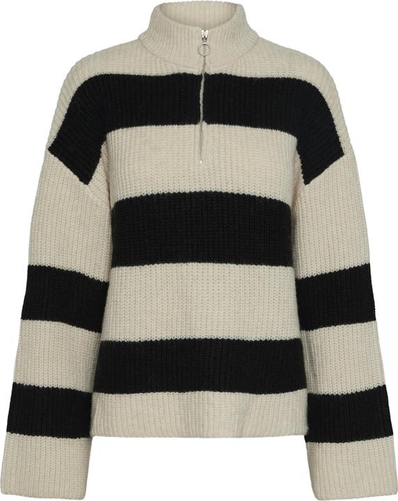 Immagine prodotto Pieces Maglia PCNALINI (M)