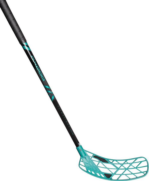 Image du produit Oxdog Ultralight HES 29 (92 cm, Droite)