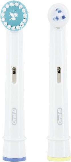 Image du produit Oral-B Kit de base pour les soins orthopédiques (3 x)