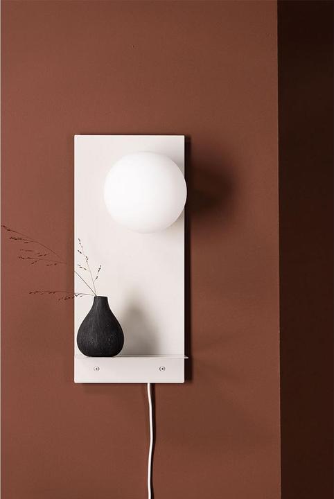 Actual product image Venture Home Troyes (E27)