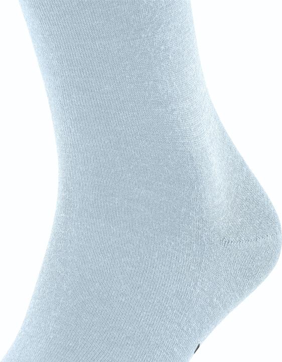 Produktbild Falke Airport KH (Einzelpack, 45 - 46)
