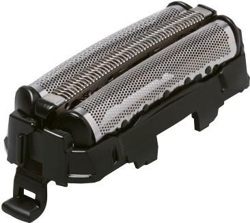 Immagine prodotto Panasonic Wes9087y (1 x)