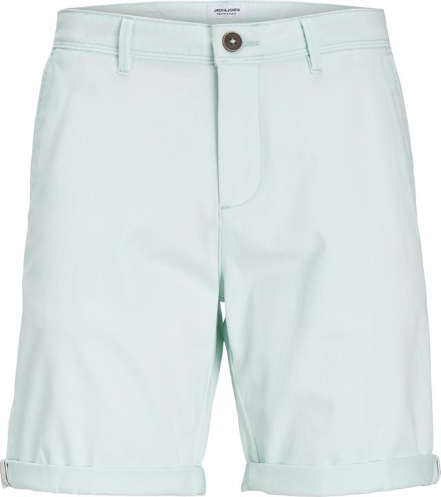 Jack & Jones Klassische Chinoshorts