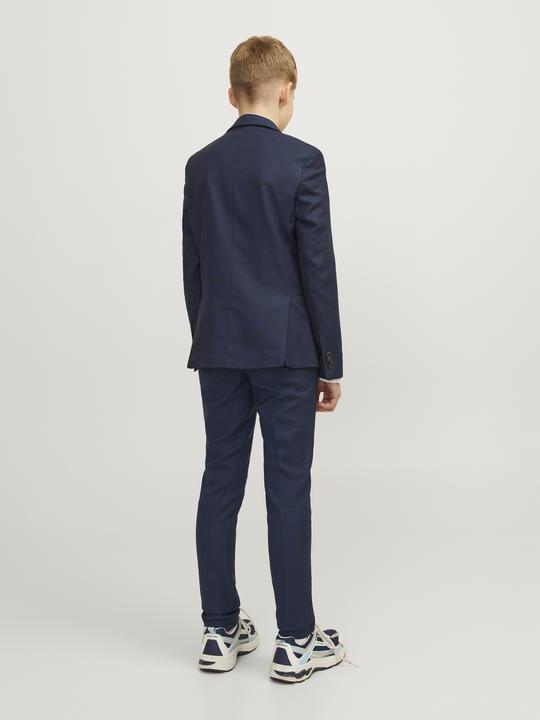Actual product image Jack & Jones Boys pants (140)