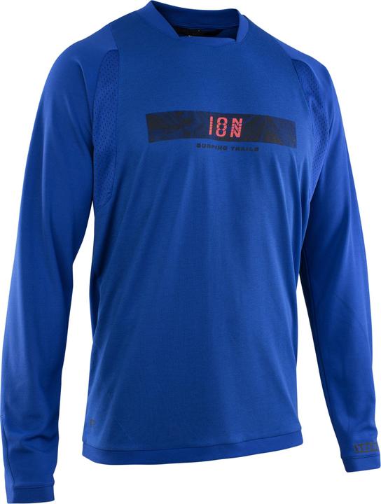 Actual product image ION Scrub (48, S)