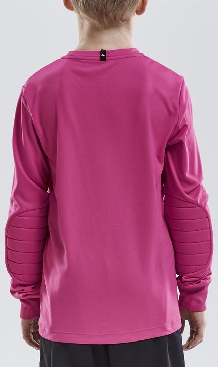 Actual product image Craft Squad Gk Ls Jersey Jr (158)