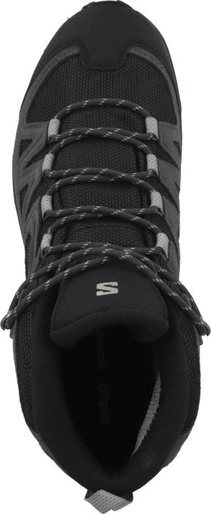 Immagine prodotto Salomon X Ward Leather Mid GTX - 60959 (46)