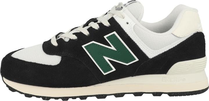 New Balance U574RBG
