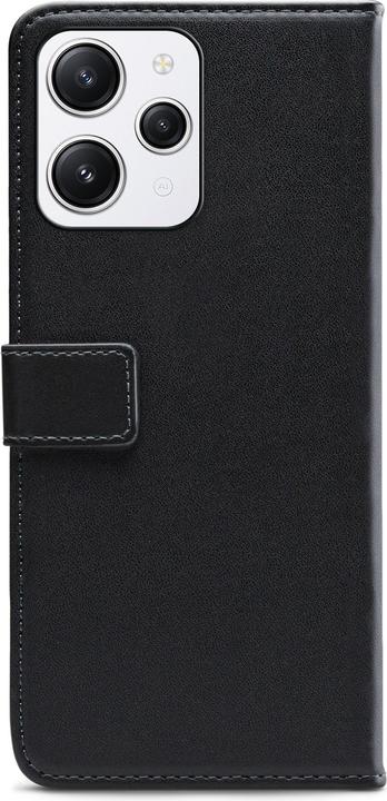 Produktbild Mobilize Klassische Gelly-Geldbörse (Xiaomi 12)