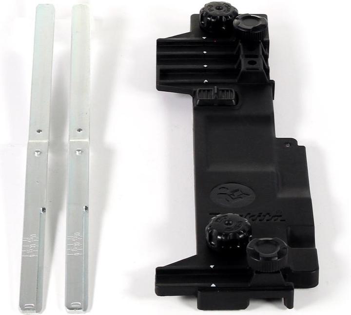 Actual product image Makita Guide rail adapter D (31 cm)