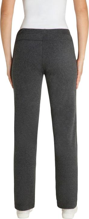 Produktbild Hajo Jogginghose Sportlich Bequem sitzend - 16179 (46, 3XL)