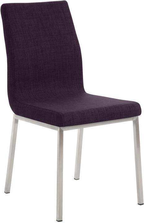 Image du produit CLP Colmar