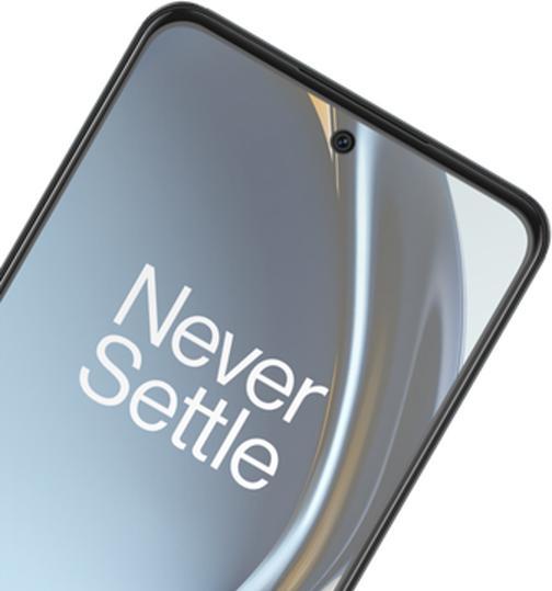 Immagine prodotto Just in Case Protezione dello schermo in vetro temperato OnePlus Nord Ce 3 Lite 5G (1 Pezzo/i, Oppo Find X3 Lite 5G)