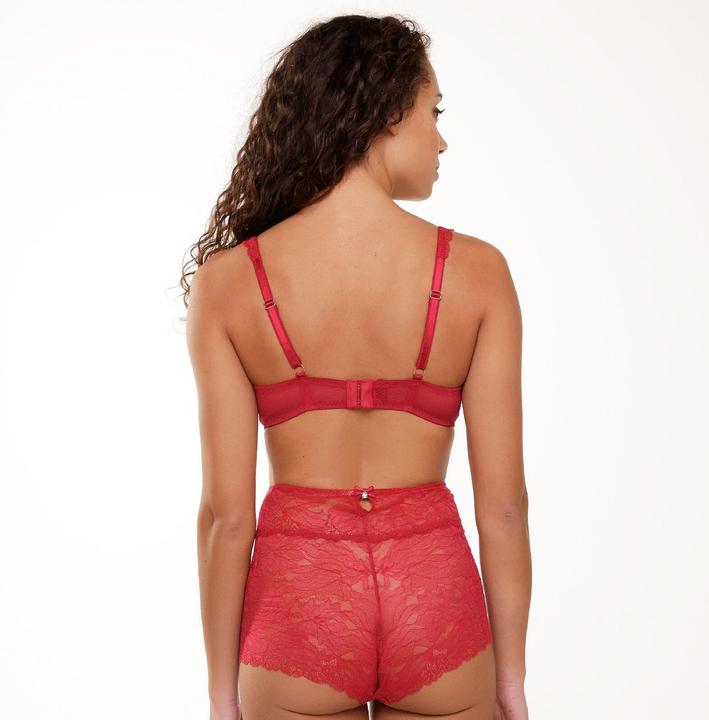 Immagine prodotto LingaDore Reggiseno con maglietta (70 C)