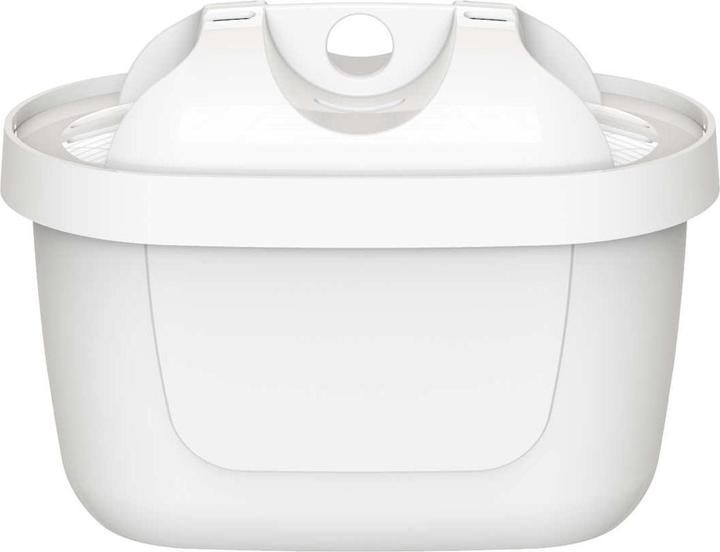 Immagine prodotto GenericFilter Cartuccia filtro per acqua per Brita Maxtra+ (6 x)
