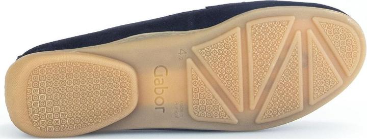 Image du produit Gabor Mocassins 44.200.16 (38)