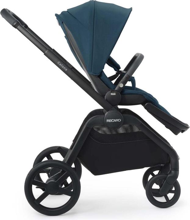 Produktbild RECARO Celona Frozen