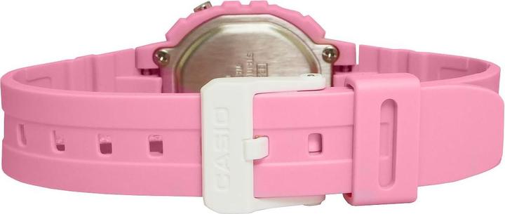 Image du produit Casio Collection (Montre numérique, Montre analogique, Chronographe, 30 mm)