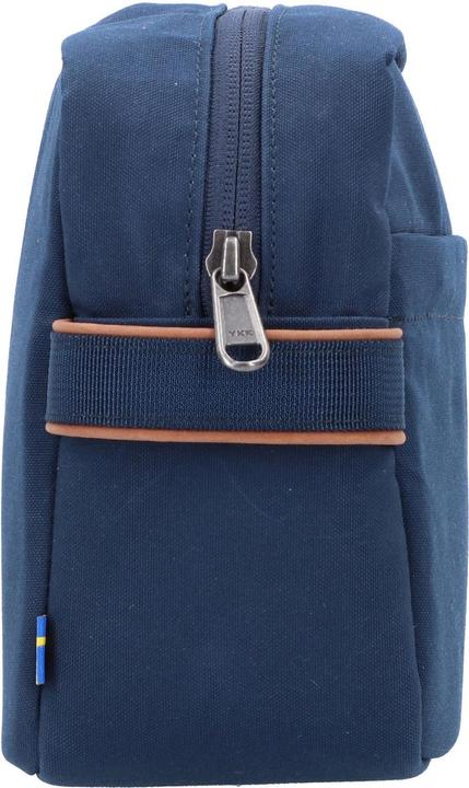 Image du produit Fjällräven Sac de toilette de voyage (4 l)