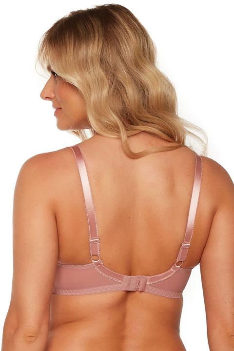 Produktbild Gaia Semi- Soft model (90 E)