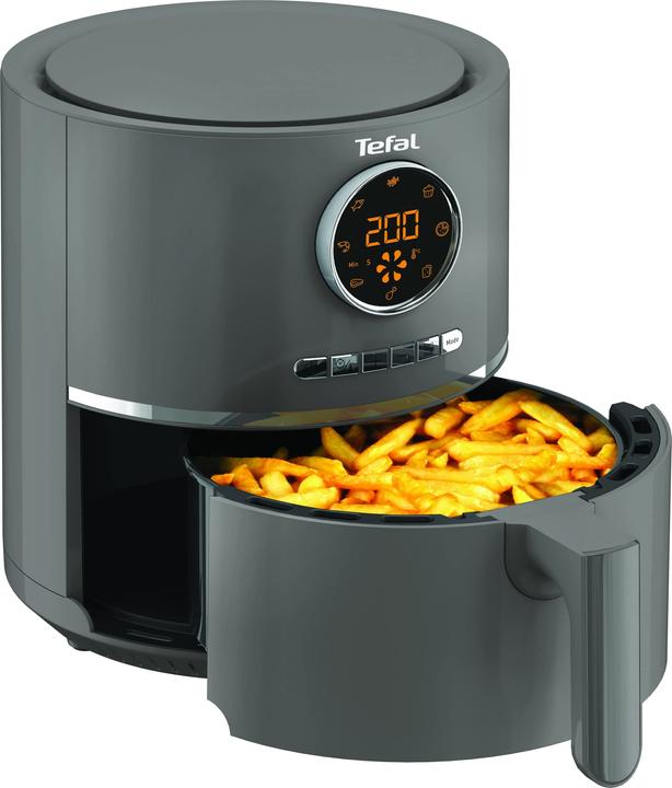 Image du produit Tefal EY111B Fry