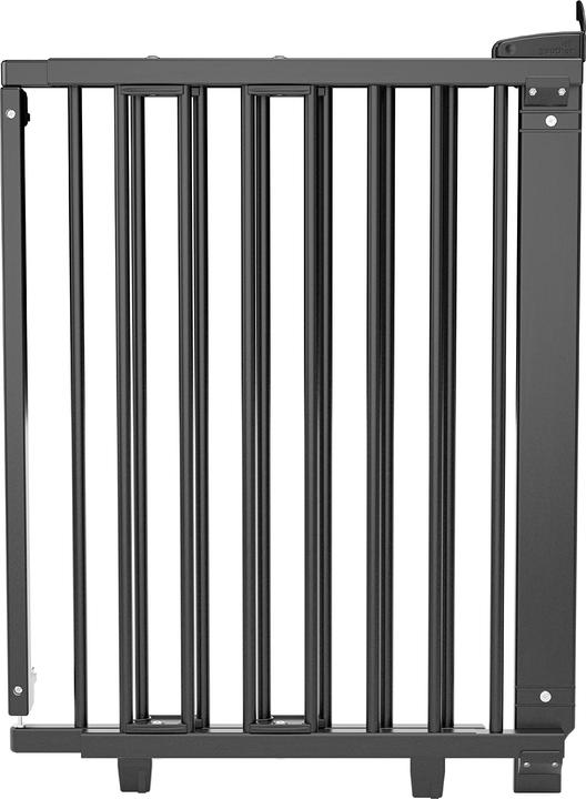 Immagine prodotto Geuther Türschutzgitter (105 cm)
