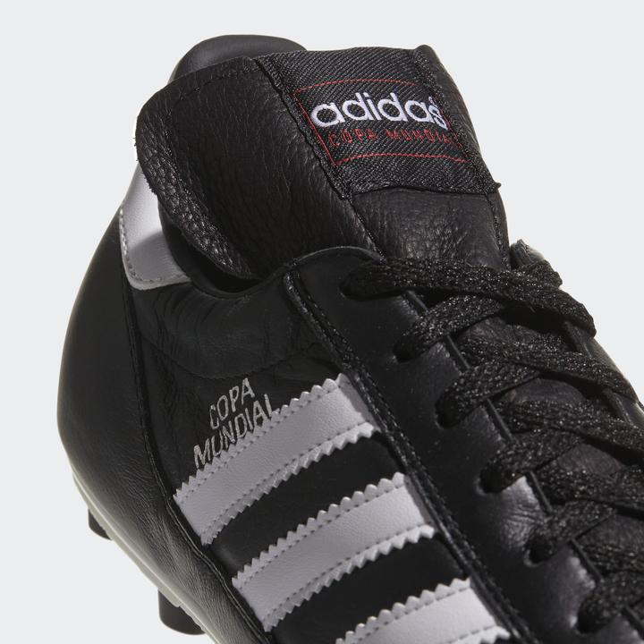 Image du produit adidas Copa Mundial (42 2/3)