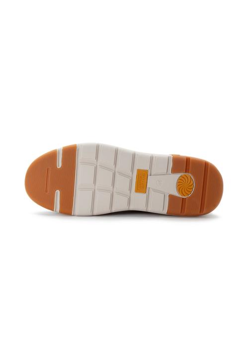Produktbild Camel Active Sneaker Split/Crazy Horse HELLGRAU (47)