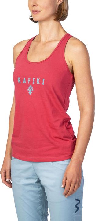 Actual product image Rafiki Women's Babsi Lightweight (42, XL)