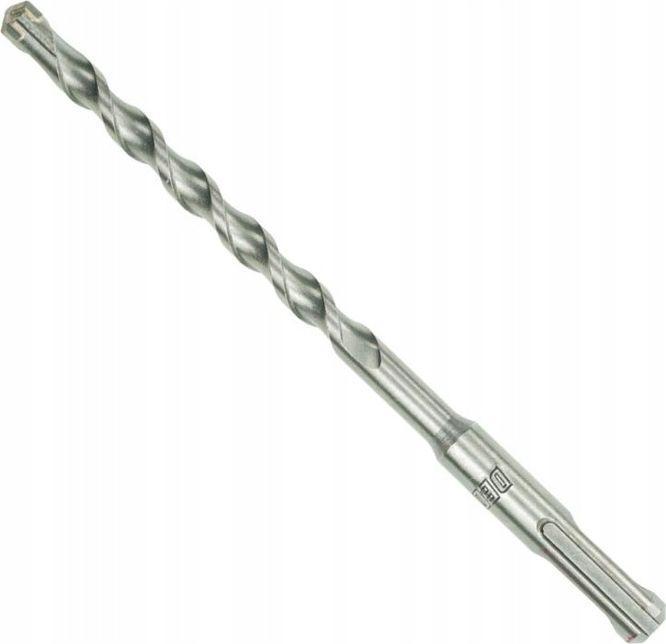 Produktbild Dedra drill for concrete SDS + 25mm (WPQ25T00) (25 Millimeter)