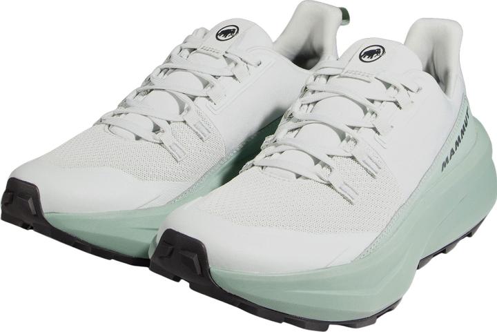 Image du produit Mammut Aenergy Hike Low Women (37.5)