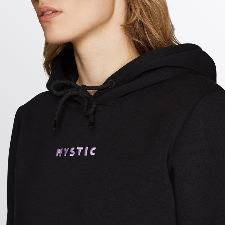 Actual product image Mystic Brand Hoodie Sweat Women (M)