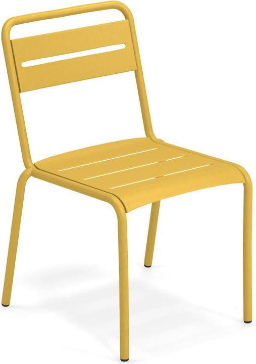 Jaune curry 62