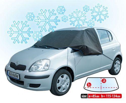 Immagine prodotto Sixtol Copertura del parabrezza SUMMER PLUS