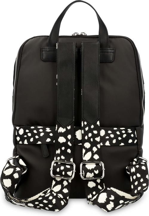 Actual product image Picard Carezza rucksack (9 l)