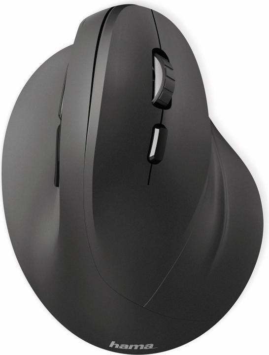 Immagine prodotto Hama EMW-500 (Senza fili)