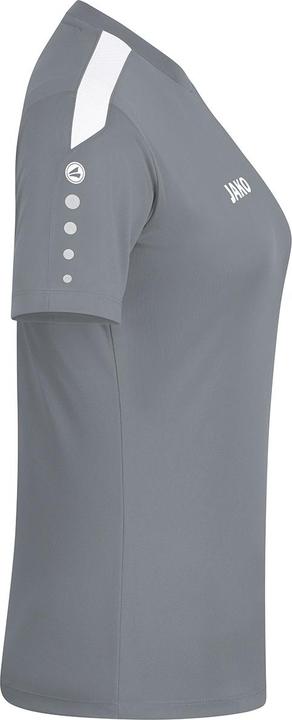 Image du produit JAKO Maillot Power KA (34)