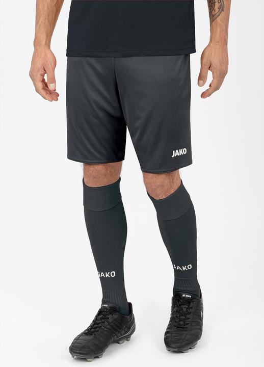 Immagine prodotto JAKO Pantaloni Sportivi Manchester 2.0 (104)